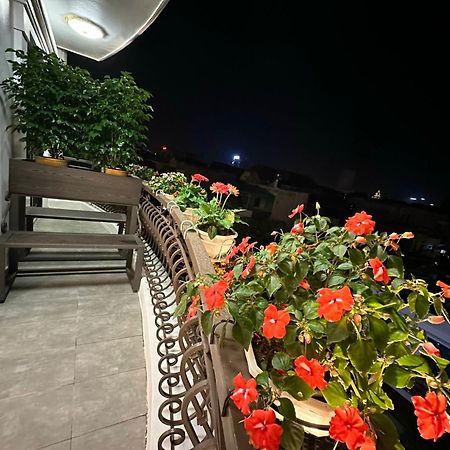 Dolce Mia Home Ninh Binh Buitenkant foto